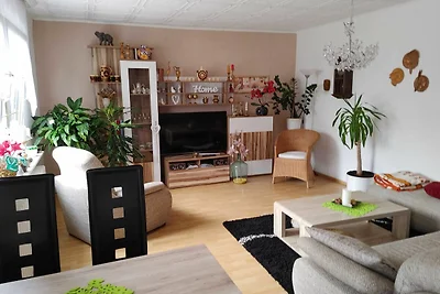 Ferienwohnung Lotti