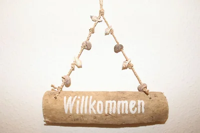 Ferienwohnung Peeneblick 5-2 SZ bis max.