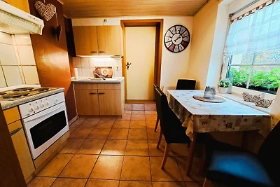 FW Landperle ID16227