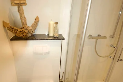Appartement Vacances avec la famille Hamburg-Mitte
