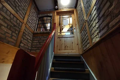 Oberdeck 3 2.OG Frankenstr. 51