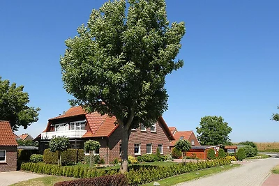 Ferienwohnung 1