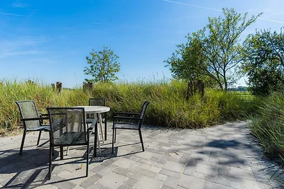 Vakantieappartement Gezinsvakantie Tating