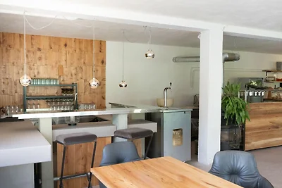 Ferienwohnung 6