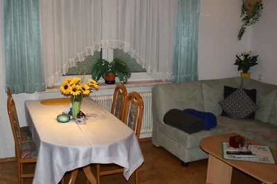 Appartamento Vacanza con famiglia Altmünster