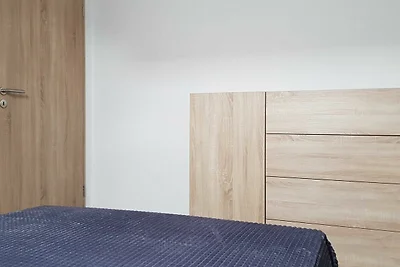 Ferienwohnung / Apartment ***