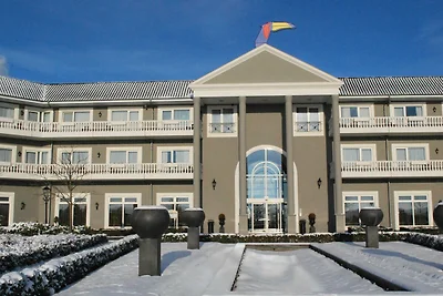 Hotelzimmer (a)