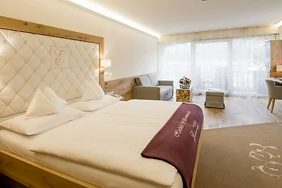 Albergo Cultura ed escursioni St. Lorenz am Mondsee