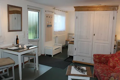 Appartamento Vacanza con famiglia Neustadt in Holstein