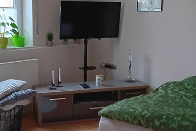 Ferienappartment Schneiderbanger