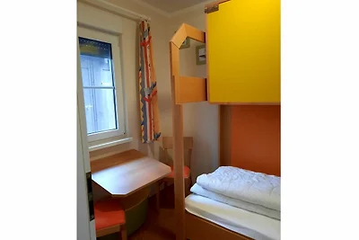 Hotel Cultuur en bezienswaardigheden Koserow