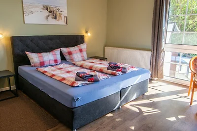Albergo Cultura ed escursioni Mursewiek