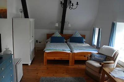 Albergo Cultura ed escursioni Langenhorn