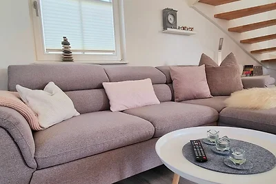 Casa vacanze Vacanza di relax Zierow