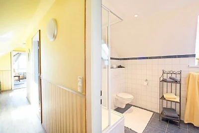 Vakantieappartement Gezinsvakantie Büsum