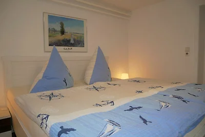 Ferienwohnung Monika