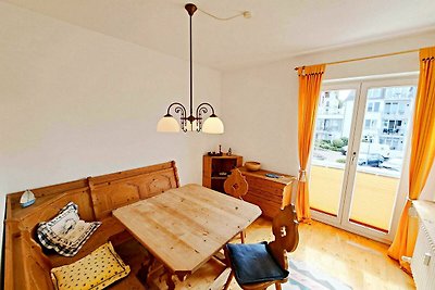 Wohnung 4