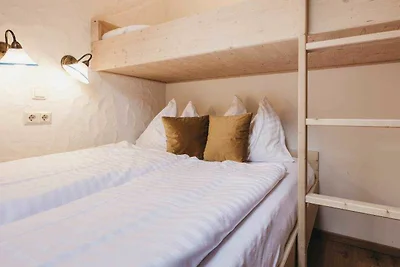 Appartement Felsenfest