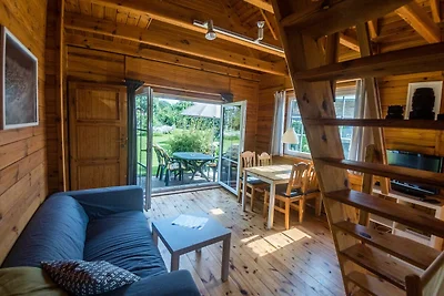 Ferienhaus 3