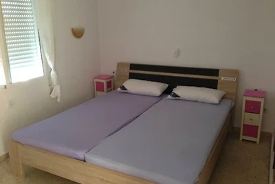 Ferienwohnung 1 Villa Romeo