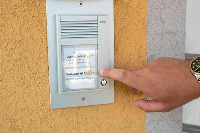 Albergo Cultura ed escursioni Göhren