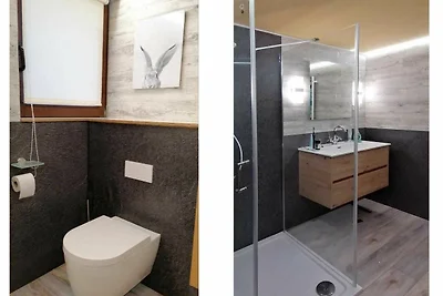 Albergo Cultura ed escursioni Bad Dürrheim