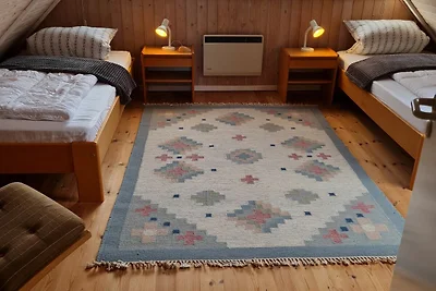 Casa vacanze Vacanza di relax Brodersby