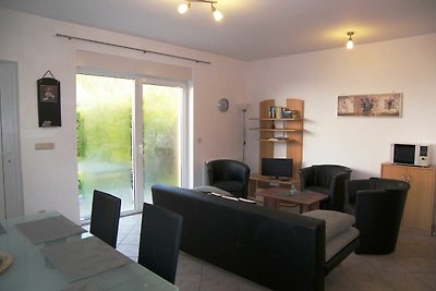 Ferienwohnung 1