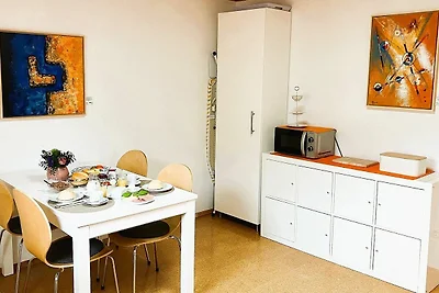 FEWO Odenwald - Marie