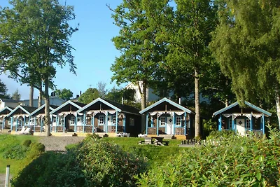 Hotel Cultuur en bezienswaardigheden Ulricehamn