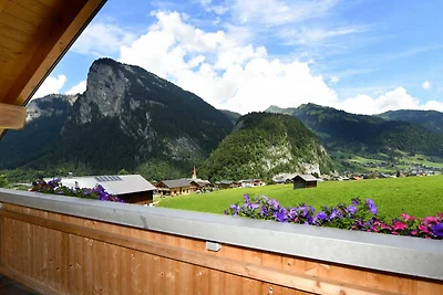 Ferienwohnung Lug