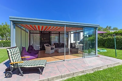 Ferienhaus 313