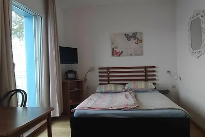 Ferienwohnung 6