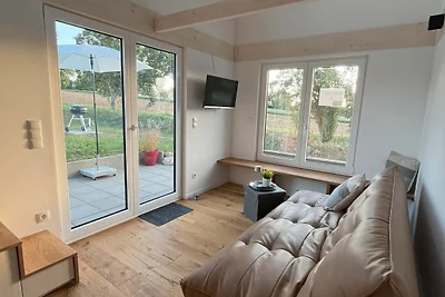 Tinyhaus Ferien