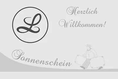 Vakantieappartement Gezinsvakantie Mönkebude