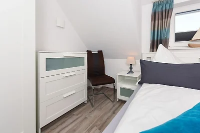 Ferienwohnung Peildeck