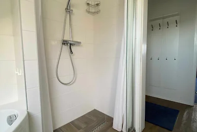 Haus Strandläufer App.7