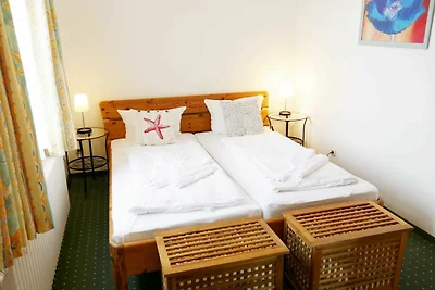 Villa Bella Wohnung 02