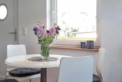 Ferienwohnung Dobra