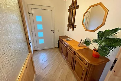 Dachdeckersruh 2