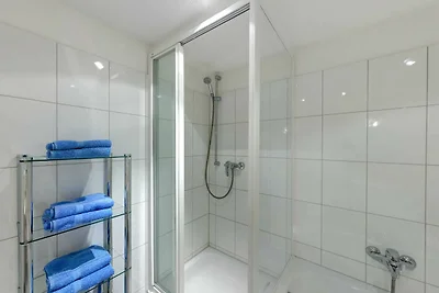 Villa Aquamarina Whg. 22