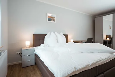 Apartment 1