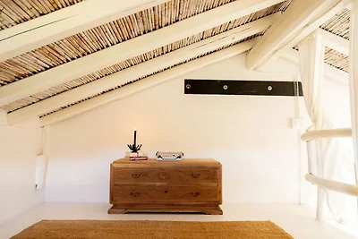 CASA MANORGAI 2