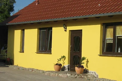Ferienwohnung SA3