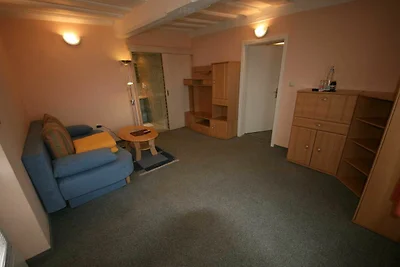 Holiday flat family holiday Sankt Veit an der Glan