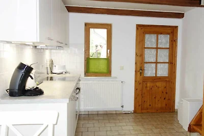 Casa vacanze Vacanza di relax Graal-Müritz