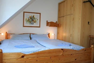 Ferienwohnung Reinhardt