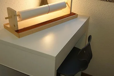 Vakantieappartement Gezinsvakantie Bautzen