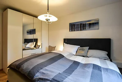 Ferienwohnung Ostseestern