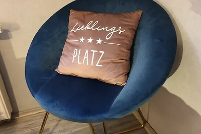 Doppelzimmer 5